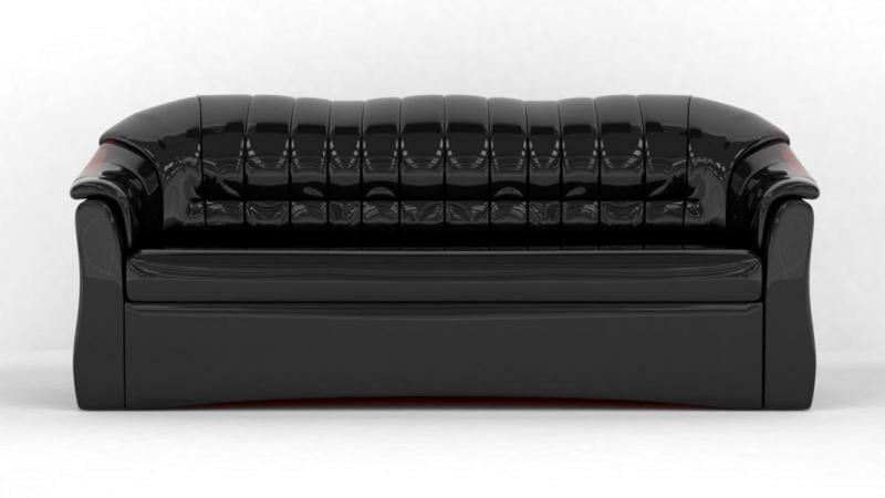 Achat d'un canap&eacute; : comment choisir le mod&egrave;le id&eacute;al pour votre salon