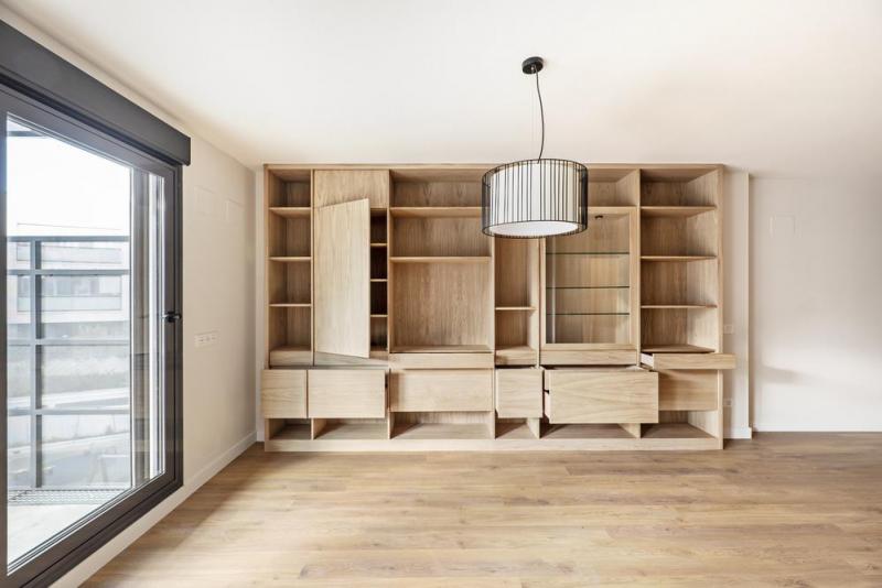 Comment am&eacute;nager un rangement personnalisable efficacement ?