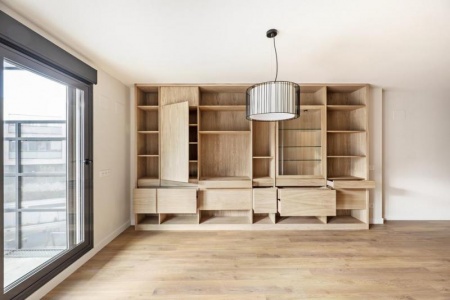 Comment am&eacute;nager un rangement personnalisable efficacement ?